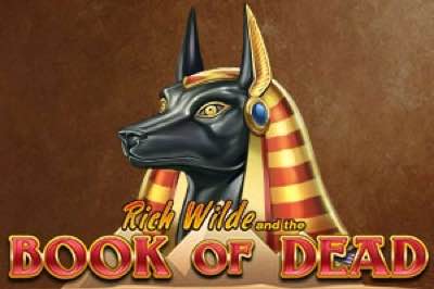 Speed Blackjack — карты от Evolution
